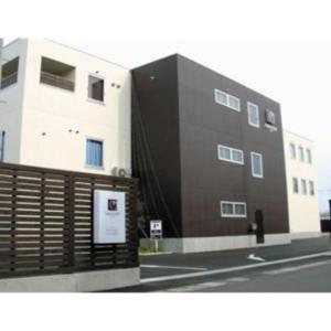 Hotel Two Heart - Adult Only Fukushima (Fukushima) Exterior foto